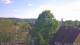 Bad Soden-Salmünster 10.05.2025 17:54