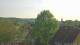 Bad Soden-Salmünster 29.04.2025 17:54