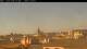 Rom 30.04.2025 17:46