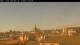 Rom 09.07.2025 17:46