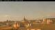 Rom 11.07.2025 17:46