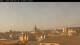 Rom 08.06.2025 17:46