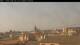 Roma 08.06.2025 17:46