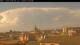 Rome 05.07.2025 17:46