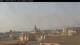 Rome 13.06.2025 17:46
