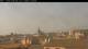 Rome 13.06.2025 17:46