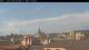 Rom 11.05.2025 17:46