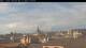 Rome 11.05.2025 17:46