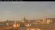 Roma 29.04.2025 17:46