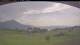Walchwil 14.06.2025 17:53