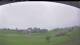 Walchwil 07.07.2025 17:53