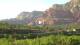 Sedona, Arizona 14.06.2025 17:45