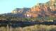 Sedona, Arizona 19.02.2025 17:45