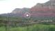 Sedona, Arizona 30.04.2025 17:45