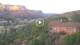 Sedona, Arizona 17.01.2025 17:45