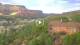 Sedona, Arizona 05.03.2025 17:45