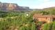Sedona, Arizona 18.06.2025 17:45