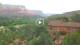 Sedona, Arizona 08.06.2025 17:45