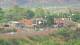 Sedona, Arizona 03.07.2025 17:45
