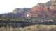 Sedona, Arizona 03.02.2025 17:45