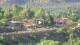Sedona, Arizona 23.06.2025 17:45