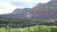Sedona, Arizona 29.04.2025 17:45