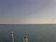 Costa Fortuna 30.04.2025 17:46