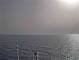 Costa Fortuna 30.04.2025 17:46