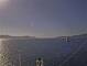 Costa Fortuna 10.07.2025 17:46