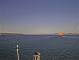 Costa Fortuna 11.07.2025 17:46