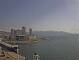 Costa Fortuna 30.06.2025 17:46