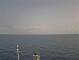 Costa Fortuna 08.06.2025 17:46