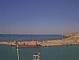 Costa Fortuna 24.06.2025 17:46