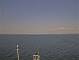 Costa Fortuna 14.06.2025 17:46