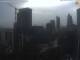 Città del Messico 14.06.2025 17:53