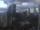 Mexico City 08.07.2025 17:53