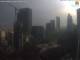 Mexico City 10.07.2025 17:53