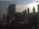 Mexico City 18.03.2025 17:54