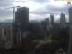 Città del Messico 14.06.2025 17:53