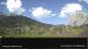 Grindelwald 30.04.2025 17:46