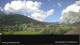 Grindelwald 10.07.2025 17:46