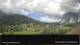 Grindelwald 10.07.2025 17:46