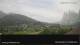 Grindelwald 08.06.2025 17:46
