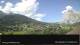 Grindelwald 21.06.2025 17:46