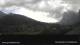 Grindelwald 14.06.2025 17:46