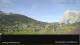 Grindelwald 29.04.2025 17:46