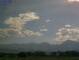 Bishop, California 12.07.2025 17:01