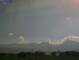 Bishop, California 14.07.2025 17:01