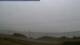 Coos Bay, Oregon 14.07.2025 17:01