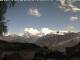 Beatenberg 30.04.2025 17:46